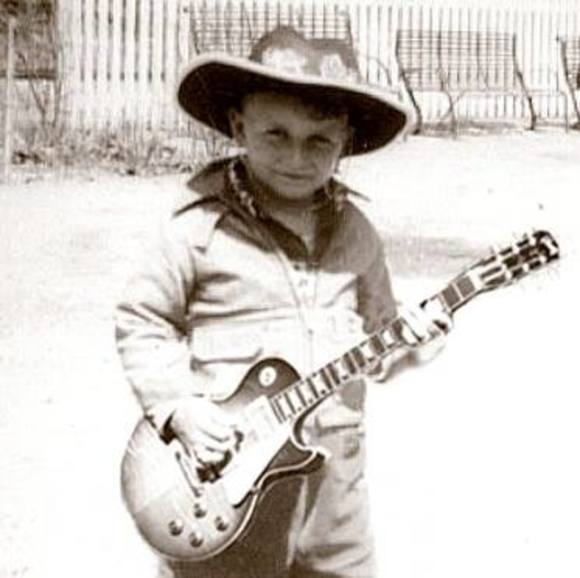 jim_quinn